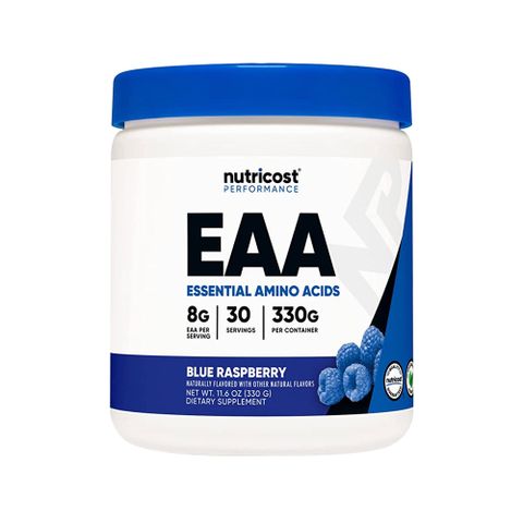  NUTRICOST EAA 30 SER 