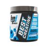 BPI SPORT BEST CREATINE 50 SERVINGS