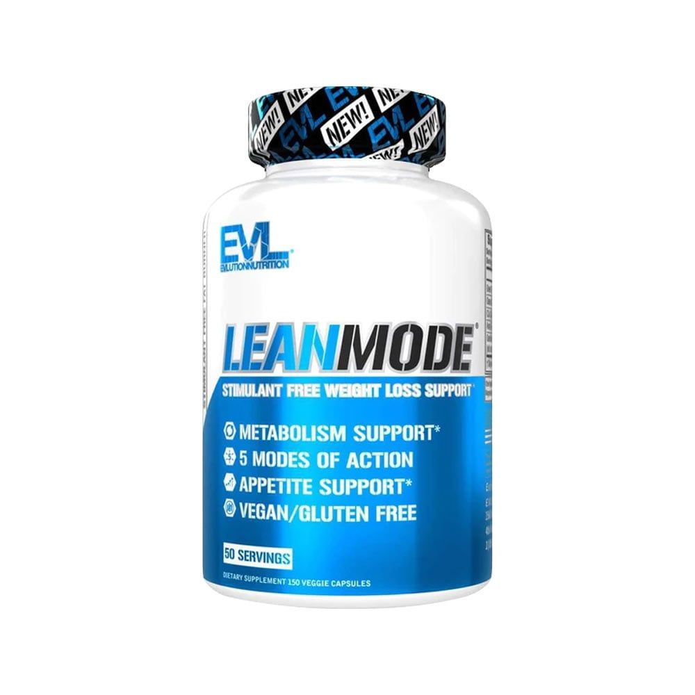 EVL LEAN MODE 150 VIÊN