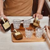  COMBO THÁNG SIÊU TIẾT KIỆM 