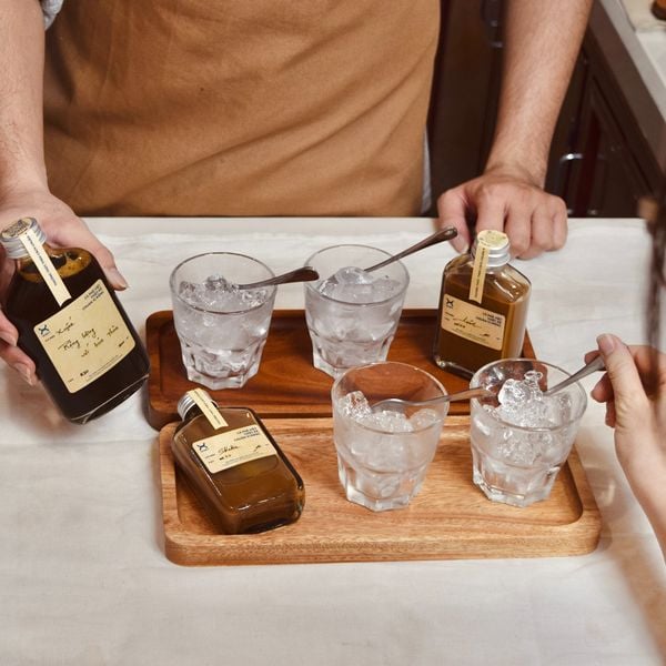  COMBO THÁNG SIÊU TIẾT KIỆM 