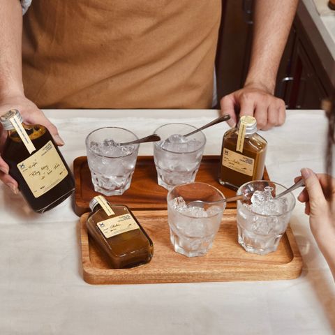  COMBO THÁNG SIÊU TIẾT KIỆM 