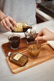  COMBO THÁNG SIÊU TIẾT KIỆM 