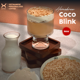  ✦NEW Homebrew Coco Blink • Store 