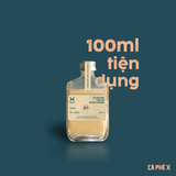  Homebrew Creamy Specialty • Trữ 3 ngày 