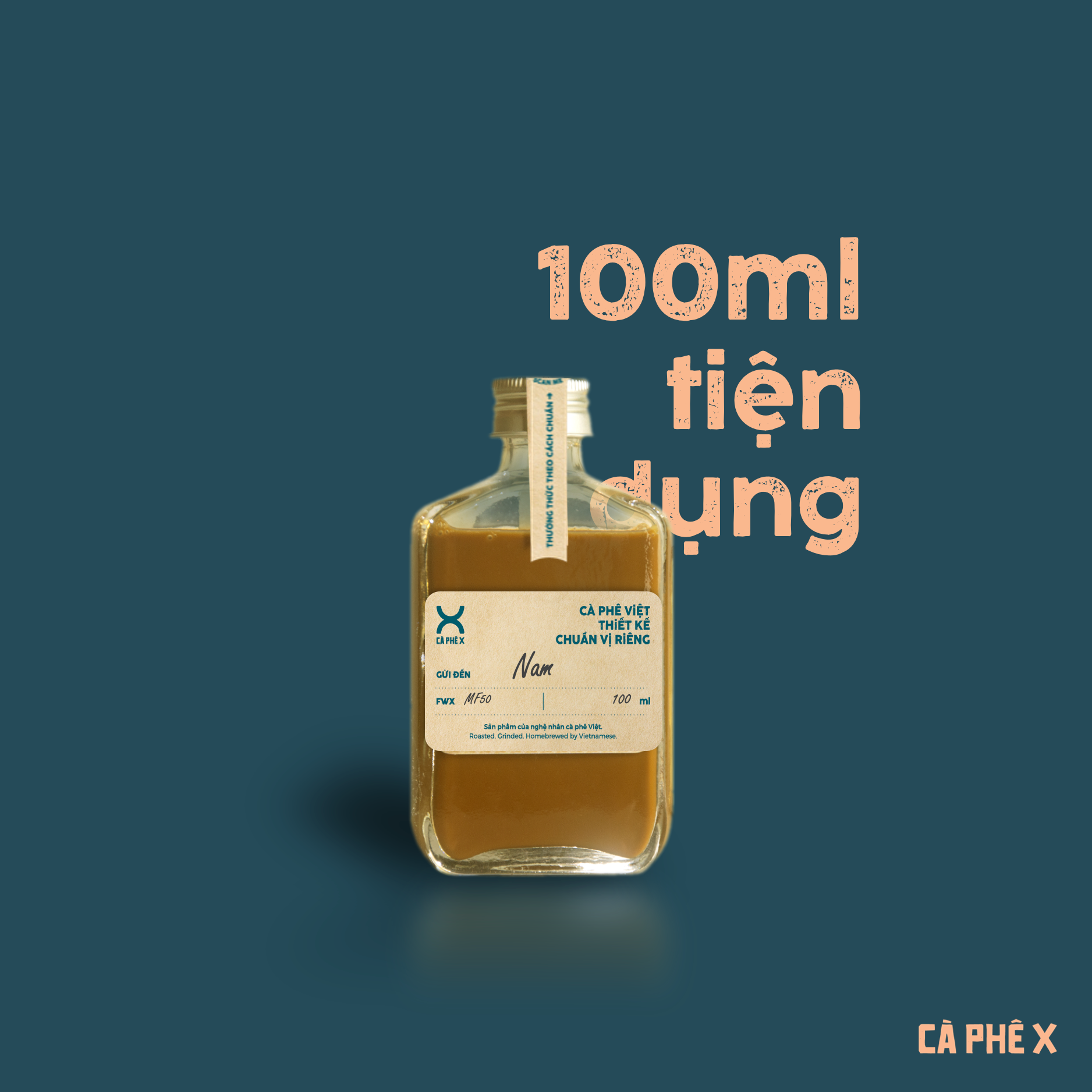  Homebrew Nâu • Store 