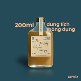  Homebrew Nâu • Store 