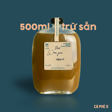  Homebrew Nâu • Store 