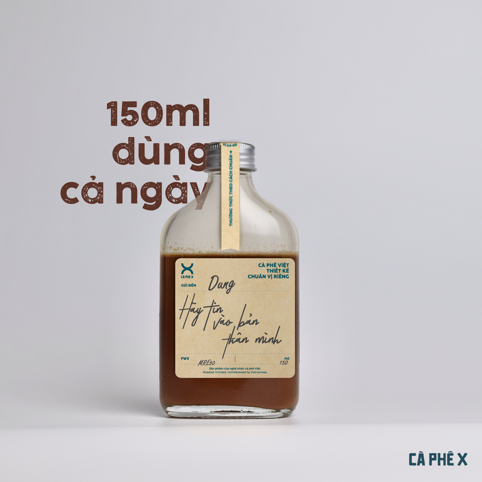  Homebrew Nâu • Store 