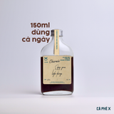  V60 Vietnam Origin • Trữ 7 ngày 