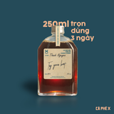  V60 Vietnam Origin • Trữ 7 ngày 