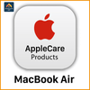Dịch vụ gia hạn bảo hành AppleCare+ 2 năm cho MacBook Air