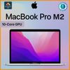 Laptop MacBook Pro M2 2022 8GB/256GB/10-core GPU