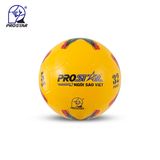  Bóng đá cao su Prostar - Số 5 