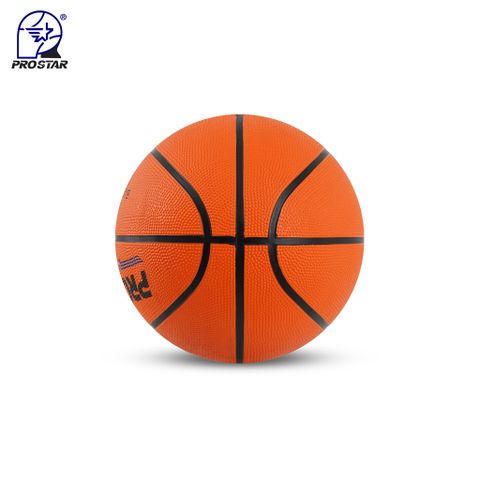  Bóng rổ cao su B6 PROSTAR 