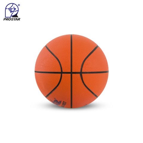 Bóng rổ cao su B3 PROSTAR 
