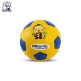  Bóng đá cao su Kids Prostar - Số 3 