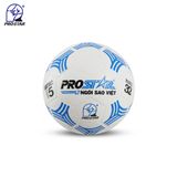  Bóng đá dán ProStar - Số 5 