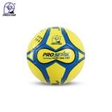  Bóng đá Futsal 2030 Delta 