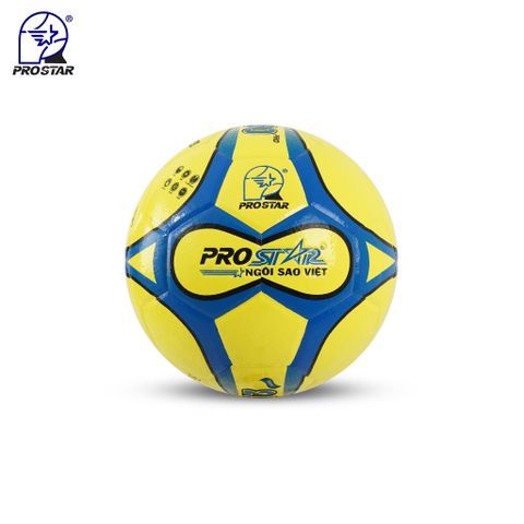  Bóng đá Futsal 2030 Delta 