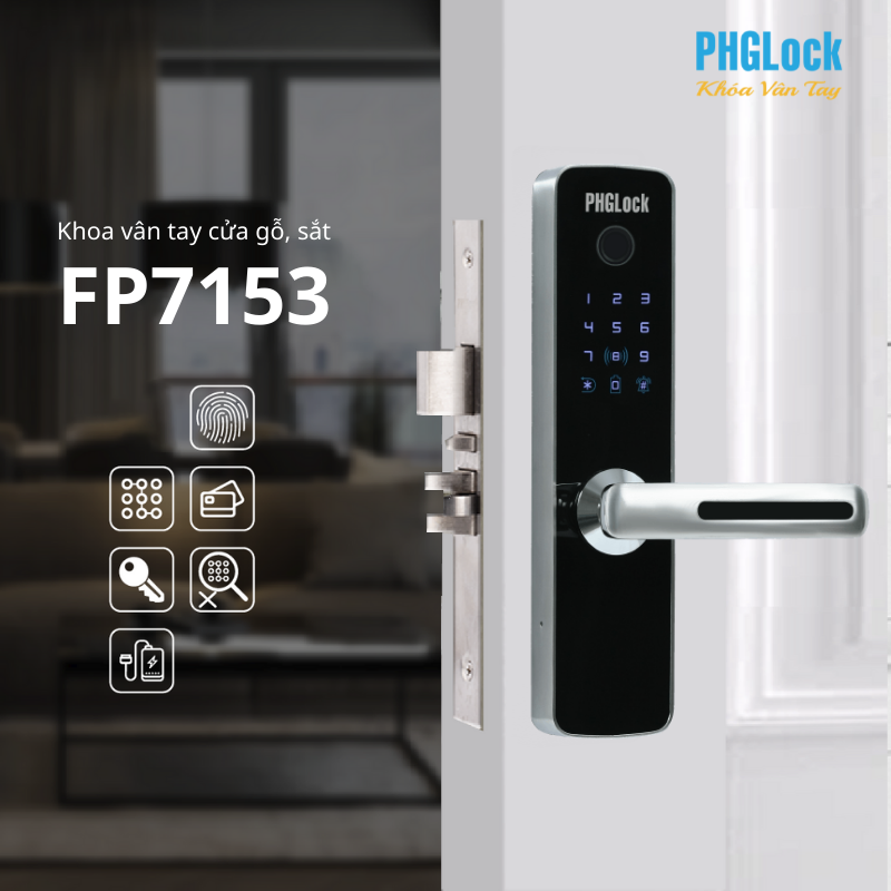 98_2547def2565845b19327176df31