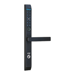 PHGLock™ - PHGLock - Khóa Vân Tay