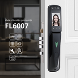 Khóa nhận diện khuôn mặt FL6007