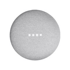 Google Home Mini