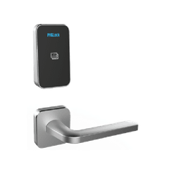 Khóa Từ Khách Sạn MF2113