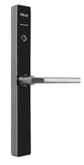Khóa Khách Sạn MF5338