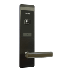 Khóa Khách Sạn RF8169