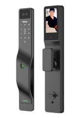 Khóa nhận diện khuôn mặt FL8097 APP