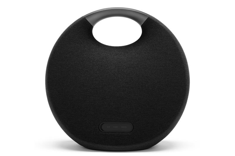 Loa Bluetooth Harman Kardon Onyx Studio 6