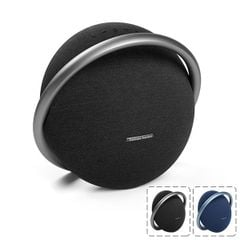 Loa Bluetooth Harman Kardon Onyx Studio 7