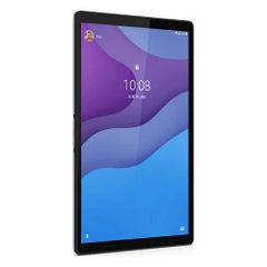 Lenovo Tab M10 - Gen 2