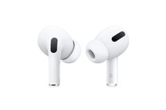 AirPods Pro MagSafe Charge Apple MLWK3 Trắng