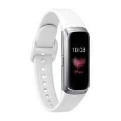 Samsung Galaxy Fit R370