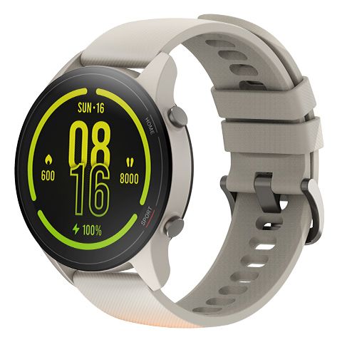 Xiaomi Mi Watch