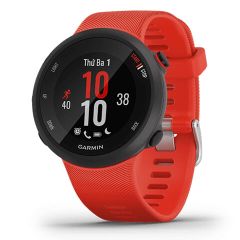 Garmin Forerunner 245 Music dây Silicone