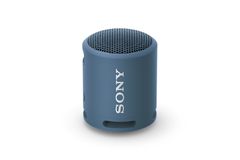 Loa Bluetooth Sony SRS-XB13