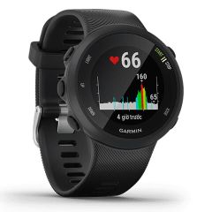 Garmin Forerunner 245 Music dây Silicone