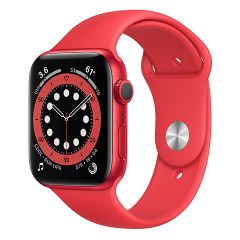 Apple Watch Series 6 GPS 44mm