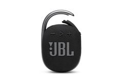 Loa Bluetooth JBL Clip 4