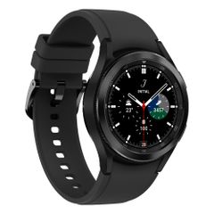 Samsung Galaxy Watch4 Classic LTE 42mm