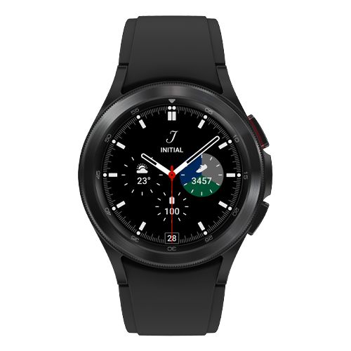 Samsung Galaxy Watch4 Classic LTE 42mm