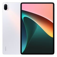 Xiaomi Pad 5