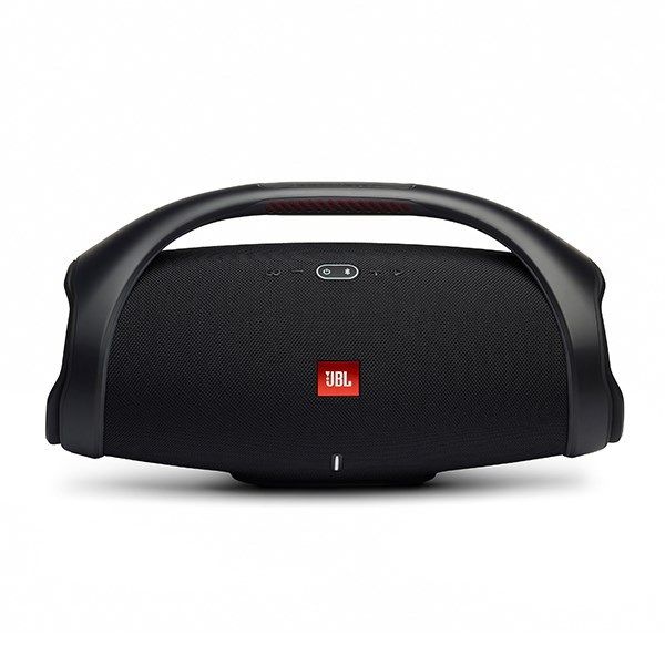 Loa Bluetooth JBL Boombox 2 Đen