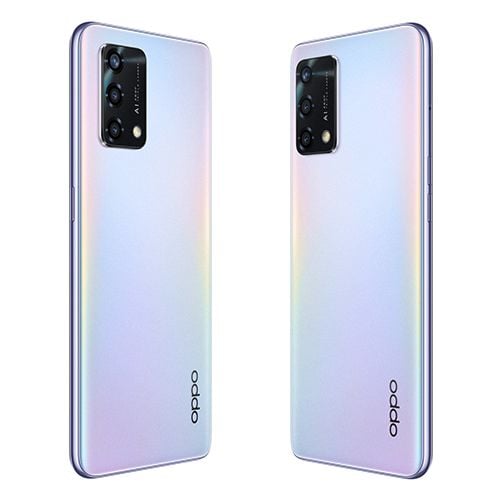 Điện thoại OPPO A95