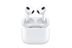 AirPods 3 Apple MME73