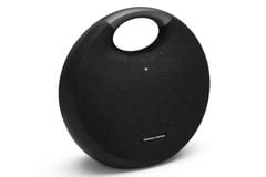 Loa Bluetooth Harman Kardon Onyx Studio 6